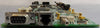 ENI Power Systems 000-1103-426 RF Generator PCB 003-1103-426 Working Surplus