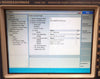 Rohde & Schwarz 1201.0002K50 Wideband Radio Tester CMW 500 Working