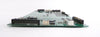 Shimadzu 263-46664 Turbomolecular Controller Main PCB 263-46665 Turbo Working