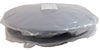 ASM 1068-785-01 Silicon Carbide Wafer Tray Reseller Lot of 2 New Surplus