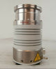TMH 200M P Pfeiffer Vacuum PM P03 400 Turbomolecular Pump Turbo Working Surplus