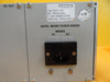 Balzers BG D21 260 Partial Pressure Gauge Module QMG 064 QMS064 Used Working