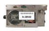 ASML 4022.480.66105 Fiber Optic Light Source TWINSCAN XT:1250 System Working