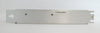 Pacific Scientific SC902-001-01 Servo Drive Amplifier SC902 Reseller Lot of 2