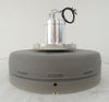 Novellus Systems 02-258524-00 300mm Heater Pedestal 0225852400 Working Surplus