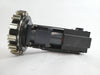 AMAT Applied Materials 0010-70264 HP Upper/Lower Robot Driver Working Surplus