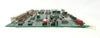 Nikon Precision 4S015-096 Processor Board PCB Card NK-C303-40 Working Surplus