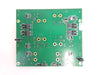 Trumpf Huttinger 2523046 PCB CHOP H SIC DRV1 V1 TruPlasma Lot of 3 Working