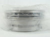 Ulvac Technologies NAXI-6040 Bearing Set IKO LRT 607025 NAX 7040 ZX-1000 New