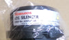 Edwards A50597000 xDS Vacuum Pump Silencer Exhaust Muffler nXDS XDS5/10 New