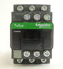 Schneider Electric LC1D096 AC Contactor TeSys Reseller Lot of 11 New Surplus