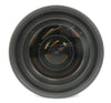 Christie 1.2:1 0.95" SXGA+/MINI-DC2K Front Projection HD Long Focal Lens Working