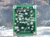 Nikon 4S007-849 Interface Board PCB EX-S/H NSR-S202A Used Working
