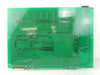 Tokyo Keiso UT-32751B Flowmeter Signal Converter PCB SFC-M TEL Lithius Working