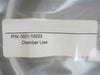 AMAT Applied Materials 0021-10223 Clamp Lid Chamber Liner OEM Refurbished