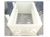 FSI International 2346159 Outer Tank Yield Up 2000 Untested As-Is