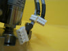 AMAT Applied Materials 0021-78095 Z1/(IT) ITV2001-312N4-DIQ00076 Cu Refurbished