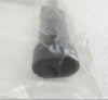 Edwards Y14012050 TMS Heater EXH 40mm D 50mm LG Reseller Lot of 19 New Surplus