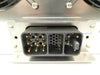 Nikon 4T070-339-1 RY-RUBtm Amplifier Module SPA494F 4S013-944 NSR Series Working