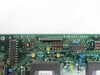 Hitachi 571-7025 Processor VME PCB Card AFCNT00 I-900SRT Working Surplus