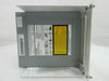 AMAT Applied Materials 0190-17938 CD-ROM Drive Assembly Sony CDU5212 Used