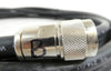 AMAT Applied Materials 7M RF Coaxial Cable 30 Foot 300mm Centura Working Surplus