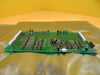 Fujitsu Denso KS14-7795-H921 CONT MP-M Y PCB Board KS350-3104-H470 Used Working