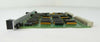 Ironics IV-1623 Parallel I/O VMEBus PCB Card Varian 109001003 Surplus