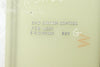 Varian VSEA H0581-1 End Station Operator Interface Control Panel 0147001 Working
