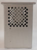 AB Sciex 1025284 QPS Exciter Module Q3 1.2288 MHz Spectrometer Working Surplus