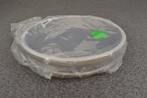 Applied Materials 0021-02983 TXZ Inner Shield