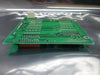 TEL Tokyo Electron 3281-000110-13 Y Interconnect 1 PCB 3208-000110-13 P-8 Used