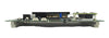 Lam Research 810-800256 Node Board PCB Working Surplus