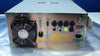 AMAT Applied Materials 0090-91694 Controller PCB Module Quantum Used Working