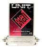 UNIT 8160-101746 Mass Flow Controller MFC UFC-8160 50 SCCM CH2F2 797-093090-332