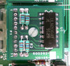 Aviza Technology 600066-XX Gas Interface OXIDE PCB 102156-2 Refurbished