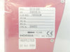 Horiba STEC D214-SCU Digital Mass Flow Module Criterion MFC AMAT New Surplus