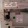 iH600 Edwards NGAC71000XS Dry Vacuum Pump 208V Front Utilities Refurbished