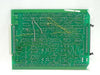 JEOL BP101498-03 SWEEP GEN PB(2) PCB Card JWS-2000 Wafer Review SEM Working