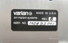 Varian 105493001 350DE Endstation Inline Faraday Module 105489001 Refurbished