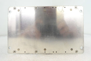 VAT 670EC-24CQ-AIJ3 External Controller Module 670P.1E.19 0190-42982 Surplus