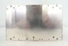 VAT 670EC-24CQ-AIJ3 External Controller Module 670P.1E.19 0190-42982 Surplus