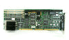 Texas Microsystems 23374 SBC Single Board Computer PCB Card Greyhound1 Rev B SVG