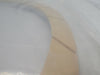AMAT Applied Materials 0040-84056 300mm Retaining Ring Grooved AEP New Surplus