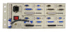 ACS Tech80 SB116 Multi-Axis Motor Controller SB1014 AMAT Compass Spare Surplus