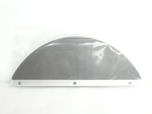 AMAT Applied Materials 0021-04316 Throttle Valve Flat Bottom New Surplus