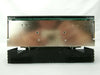 SVG Silicon Valley Group 90S Display Assembly 01-5002-1321 01-8100-1322 LJ64OU27