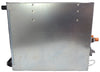 PDX II 3000 AE Advanced Energy 3150311-000 Plasma Drive 27-368299-00 Refurbished