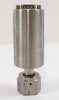 MKS instruments 722B01TCE2FA Baratron Pressure Transducer Reseller Lot of 4