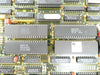 Force Computers 300001 VMEBus PCB Card SYS68K/WFC-1 Varian 109000001 Working